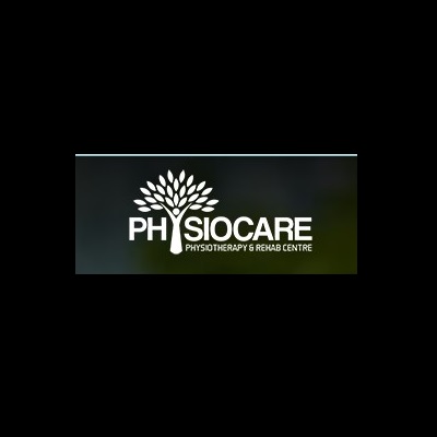 Physiotherapy Physiocare